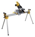 Uniwersalne stanowisko robocze 1,7-3,9m DE7023 - 2680603
