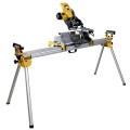 Uniwersalne stanowisko robocze 1,7-3,9m DE7023 - 2316626