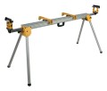 Uniwersalne stanowisko robocze 1,7-3,9m DE7023 - 2680604