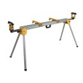 Uniwersalne stanowisko robocze 1,7-3,9m DE7023 - 2316627