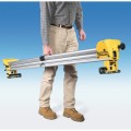 Uniwersalne stanowisko robocze 1,7-3,9m DE7023 - 2316632