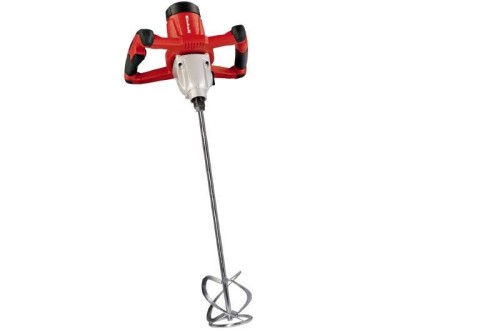Einhell TC-MX 1400-2 E mieszadło elektryczne 1400 W 780 RPM - 2154443