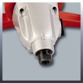 Einhell TC-MX 1400-2 E mieszadło elektryczne 1400 W 780 RPM - 2355845