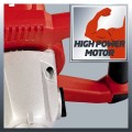 Einhell TC-MX 1400-2 E mieszadło elektryczne 1400 W 780 RPM - 2680639