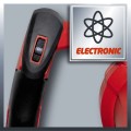 Einhell TC-MX 1400-2 E mieszadło elektryczne 1400 W 780 RPM - 2355843