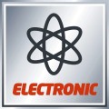 Einhell TC-MX 1400-2 E mieszadło elektryczne 1400 W 780 RPM - 2355839