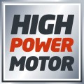 Einhell TC-MX 1400-2 E mieszadło elektryczne 1400 W 780 RPM - 2680629