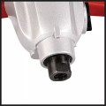 Einhell TC-MX 1400-2 E mieszadło elektryczne 1400 W 780 RPM - 2680635