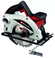 Pilarka tarczowa EINHELL TC-CS 1250 (4331040) - 2680647