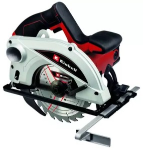Pilarka tarczowa EINHELL TC-CS 1250 (4331040)