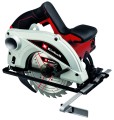 Pilarka tarczowa EINHELL TC-CS 1250 (4331040) - 2420926