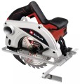 Pilarka tarczowa EINHELL TC-CS 1250 (4331040) - 2680643