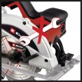 Pilarka tarczowa EINHELL TC-CS 1250 (4331040) - 2680645