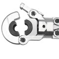 Knipex 87 01 250 szczypce Szczypce do rur - 2093630