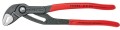 Knipex 87 01 250 szczypce Szczypce do rur - 2155285