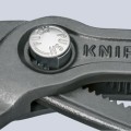 Knipex 87 01 250 szczypce Szczypce do rur - 2680650