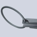 Knipex 45 21 200 szczypce Szczypce do pierścieni osadczych - 2680662