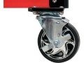 Wózek warsztatowy YATO 3 poziomy - 2680667
