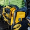 DeWALT DCR020-QW radio Przenośny Cyfrowy Czarny, Żółty - 2433561
