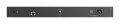 D-Link DSS 200G-28MP - Switch - zarządzany - 24 x PoE - Switch - 1 Gbps - 2679111