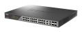 D-Link DSS 200G-28MP - Switch - zarządzany - 24 x PoE - Switch - 1 Gbps - 2679109