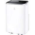 Klimatyzator przenośny ELECTROLUX EXP26U538CW (WYPRZEDAŻ) - 2679121