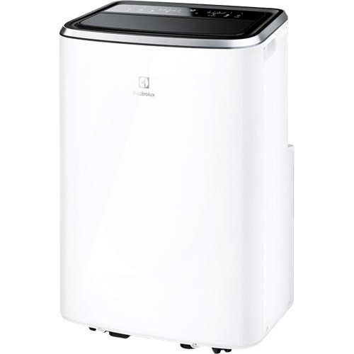 Klimatyzator przenośny ELECTROLUX EXP26U538CW (WYPRZEDAŻ) - 2679121