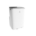 Klimatyzator przenośny ELECTROLUX EXP26U538CW (WYPRZEDAŻ) - 2679123