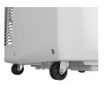 Klimatyzator przenośny WHIRLPOOL PACF212HP W (WYPRZEDAŻ) - 2679129