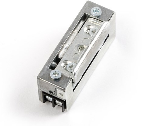 ZACZEP ELEKTRA R4 BEZ BLOK. SYMETRYCZNY 24V - 2665606