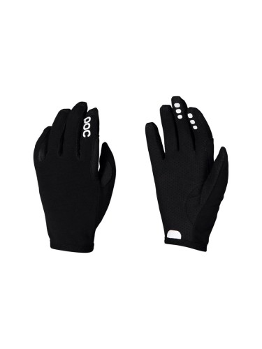 Rękawice rowerowe POC Resistance Enduro roz.XL - 2670161