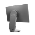 Lenovo Yoga AIO 27IAH10 Ultra 9 255H 27" QHD IPS 400nits 120Hz 16GB LPDDR5x-7467 SSD1TB Intel Arc 140T WLAN LAN+BT W11Pro Luna Grey - 2679173