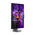 Lenovo Yoga AIO 27IAH10 Ultra 9 255H 27" QHD IPS 400nits 120Hz 16GB LPDDR5x-7467 SSD1TB Intel Arc 140T WLAN LAN+BT W11Pro Luna Grey - 2679185