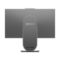Lenovo Yoga AIO 27IAH10 Ultra 9 255H 27" QHD IPS 400nits 120Hz 16GB LPDDR5x-7467 SSD1TB Intel Arc 140T WLAN LAN+BT W11Pro Luna Grey - 2679179