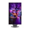 Lenovo Yoga AIO 27IAH10 Ultra 9 255H 27" QHD IPS 400nits 120Hz 16GB LPDDR5x-7467 SSD1TB Intel Arc 140T WLAN LAN+BT W11Pro Luna Grey - 2679186
