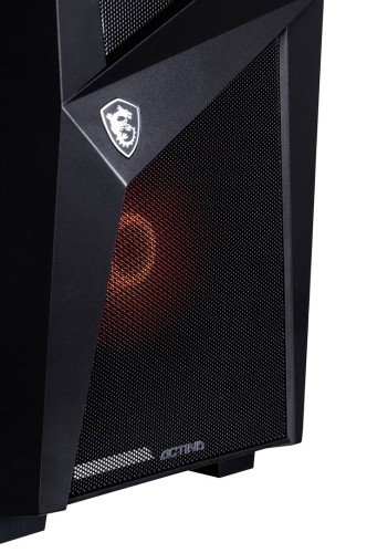 Actina PBM 7700/32GB/1TB/RTX5060Ti/650W - 2665757