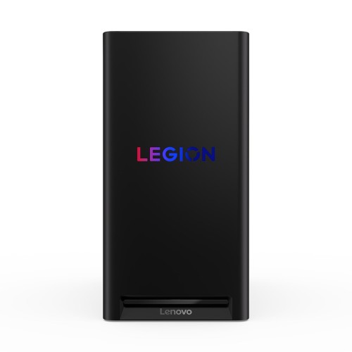 Lenovo Legion T5 30IAX10 Ultra 9 275HX 32GB 2TB 5070 W11 - 2679232