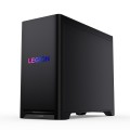 Lenovo Legion T5 30IAX10 Ultra 9 275HX 32GB 2TB 5070 W11 - 2679234