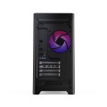 Lenovo Legion T5 30IAX10 Ultra 9 275HX 32GB 2TB 5070 W11 - 2679237