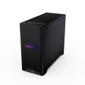 Lenovo Legion T5 30IAX10 Ultra 9 275HX 32GB 2TB 5070 W11 - 2679239