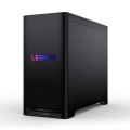 Lenovo Legion T5 30IAX10 Ultra 9 275HX 32GB 2TB 5070 W11 - 2679238