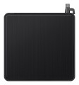 Komputer ASUS NUC 14 PRO RNUC14RVKI300003I (RPL-R 28W (C3 100U), noRAM, noStorage, Integrated VGA, noOS, UK Cord, Kit) - 2666035
