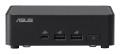 Komputer ASUS NUC 14 PRO RNUC14RVKI300003I (RPL-R 28W (C3 100U), noRAM, noStorage, Integrated VGA, noOS, UK Cord, Kit) - 2666030