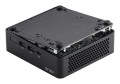 Komputer ASUS NUC 14 PRO RNUC14RVKU700003I (MTL-H 28W (U7 155H), noRAM, noStorage, Integrated VGA, noOS, UK Cord, Kit) - 2666046