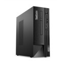 Komputer stacjonarny Lenovo ThinkCentre neo 50s Gen 4 | Fundusze SFF | Procesor Intel Core i5 | i5-13400 | Pamięć wewnętrzna 8 GB | Pamięć UDIMM DDR4 | Pojemność dysku SSD 256 GB | Karta graficzna Int - 2666120