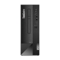 Komputer stacjonarny Lenovo ThinkCentre neo 50s Gen 4 | Fundusze SFF | Procesor Intel Core i5 | i5-13400 | Pamięć wewnętrzna 8 GB | Pamięć UDIMM DDR4 | Pojemność dysku SSD 256 GB | Karta graficzna Int - 2679247