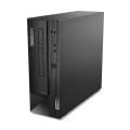 Komputer stacjonarny Lenovo ThinkCentre neo 50s Gen 4 | Fundusze SFF | Procesor Intel Core i5 | i5-13400 | Pamięć wewnętrzna 8 GB | Pamięć UDIMM DDR4 | Pojemność dysku SSD 256 GB | Karta graficzna Int - 2679252