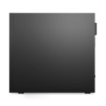 Komputer stacjonarny Lenovo ThinkCentre neo 50s Gen 4 | Fundusze SFF | Procesor Intel Core i5 | i5-13400 | Pamięć wewnętrzna 8 GB | Pamięć UDIMM DDR4 | Pojemność dysku SSD 256 GB | Karta graficzna Int - 2679258