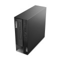 Komputer stacjonarny Lenovo ThinkCentre neo 50s Gen 4 | Fundusze SFF | Procesor Intel Core i5 | i5-13400 | Pamięć wewnętrzna 8 GB | Pamięć UDIMM DDR4 | Pojemność dysku SSD 256 GB | Karta graficzna Int - 2679250