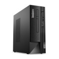 Komputer stacjonarny Lenovo ThinkCentre neo 50s Gen 4 | Fundusze SFF | Procesor Intel Core i5 | i5-13400 | Pamięć wewnętrzna 8 GB | Pamięć UDIMM DDR4 | Pojemność dysku SSD 256 GB | Karta graficzna Int - 2679249